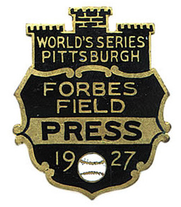 PPWS 1927 Pittsburgh Pirates.jpg